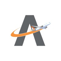 Associação dos Aeronautas da GOL - ASAGOL logo - Similar company to Fusion For Man
