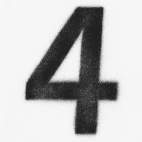 THE COLLECTIV4 logo - Similar company to The University Writing Center (University Of Texas At Austin)