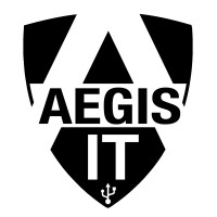 Aegis IT Solutions, LLC logo - Similar company to Aegis It Solutions