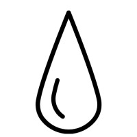 The Sanitiser Station Co. logo - Similar company to Pura4D