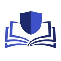 The Insurance Learning Center logo - Similar company to Professional Insurance Institute(Pii)