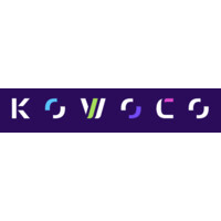 Kowoco logo - Similar company to Evolvo.Es