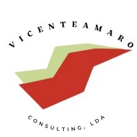 VICENTEAMARO CONSULTING, LDA. logo - Similar company to Trace Ventures