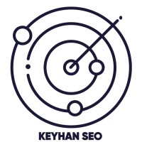 Keyhan SEO logo - Similar company to Operavps