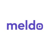 Meldo® logo - Similar company to Qforge