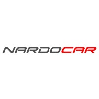 Nardocar logo - Similar company to Iex