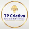 TP Criativa Consultoria logo - Similar company to Engaje