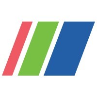 VT TIPA Kft. logo - Similar company to Revo-Tec Gépipari Kft.