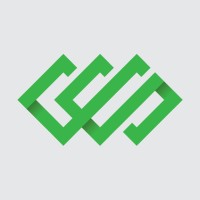 CES (Construction & Civil) logo - Similar company to Rms Engineering & Construction Pty Ltd