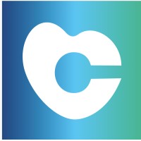 Fundación Cleardent logo - Similar company to Icg Formación