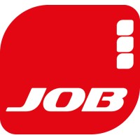Job Informatica s.r.l. logo - Similar company to Fine Dining Restaurants