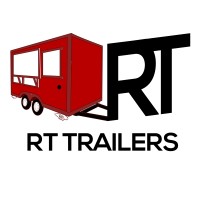 RT Trailers logo - Similar company to Pourter