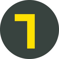 TOMO Events LTD logo - Similar company to St. Frank'S