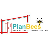 PlanBees logo - Similar company to Swt Engineering Ltd
