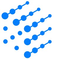 RapidFire AI logo - Similar company to Rapidfire Tools