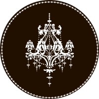 Chandelier Events logo - Similar company to The Gala Events