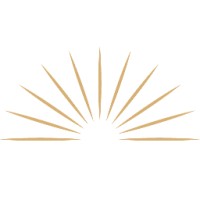 Maxwell Residences logo - Similar company to C-Spray