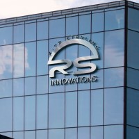 Ritz sterling Innovations Pvt Ltd logo - Similar company to Trio Magic Infra Projects Pvt. Ltd