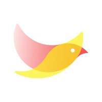 Evolve Creative Limited logo - Similar company to Designjunction