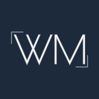 WM Digital logo - Similar company to Future Perform