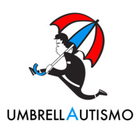 UmbrellAutismo logo - Similar company to Cepib