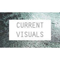 Current Visuals