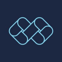 Rättighetsbyrån logo - Similar company to Key Code Invest Ab
