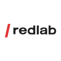 RedLab.Dev logo - Similar company to Redlab