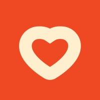 Favorite Premium Market logo - Similar company to Total Solution Hub