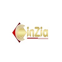 Cinziaeg logo - Similar company to Rujetta