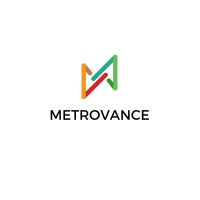 Metrovance logo - Similar company to Esmetro - Equipamentos, Segurança E Metrologia