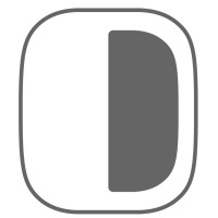 Our.Digital logo - Similar company to Our Digital Corner
