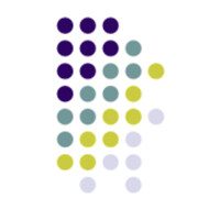 Bestuurlijk Platform Visserij logo - Similar company to Sameningeld