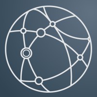 TRADECOMPLY logo - Similar company to Deepgolf