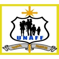 Una Familia Finance PLC logo - Similar company to Focus Media Afrique