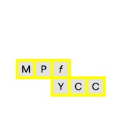 Middlebrook Prize For Young Canadian Curators