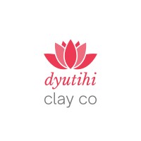 Dyutihi Clay Co logo - Similar company to Digiflick