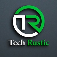 Tech Rustic Pvt Ltd logo - Similar company to Nexgen It