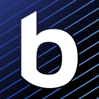 Brandigo China logo - Similar company to Pupti Amazon Art