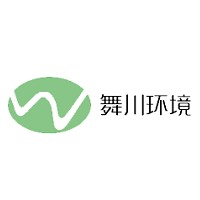 Wuchuan Water Environment Company