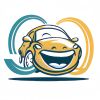 EZCarpool - Rides & Carpools logo - Similar company to Myworky
