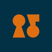Home Minders logo - Similar company to Findlay Property