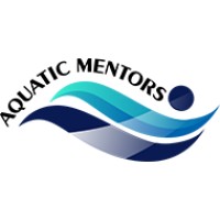 Specialised Aquatic Therapy