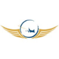 Aviation Contractors Europe BV logo - Similar company to Lovejet