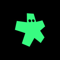 Hour One logo - Similar company to Echo3D