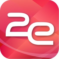 투이컨설팅 logo - Similar company to 2E Consulting