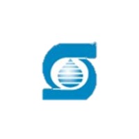 Sritech logo - Similar company to Watertech China