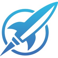 Stratospherik logo - Similar company to Shift Production