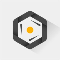 Dopamine Media logo - Similar company to Shirazvfx