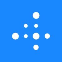 40grid logo - Similar company to Click4Care